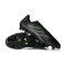 Chaussure de football adidas Copa Pure III Elite LL FG