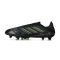 Chaussure de football adidas Copa Pure III Elite LL FG