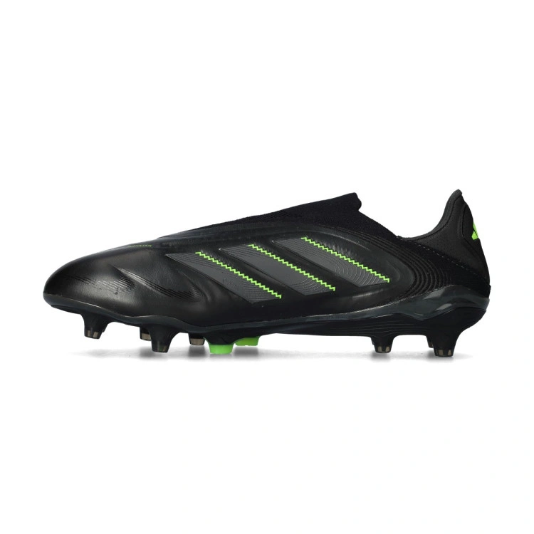 bota-adidas-copa-pure-iii-elite-ll-fg-core-black-dgh-solid-grey-lucid-lemon-2