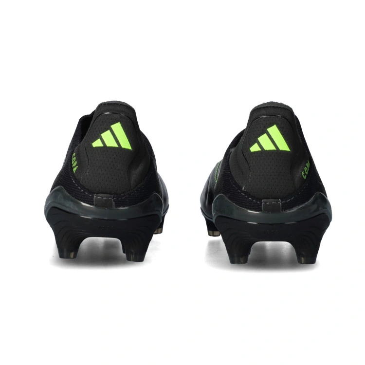 bota-adidas-copa-pure-iii-elite-ll-fg-core-black-dgh-solid-grey-lucid-lemon-4