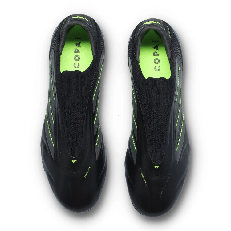 bota-adidas-copa-pure-iii-elite-ll-fg-core-black-dgh-solid-grey-lucid-lemon-5