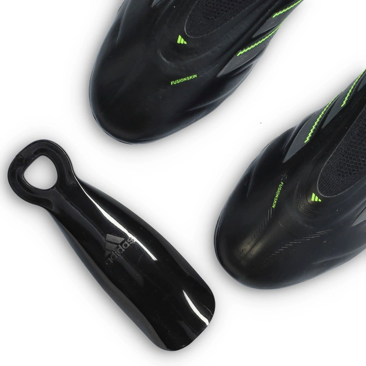 bota-adidas-copa-pure-iii-elite-ll-fg-core-black-dgh-solid-grey-lucid-lemon-6