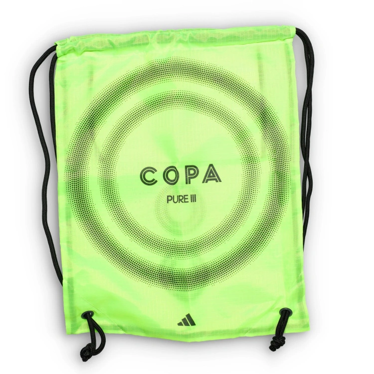 bota-adidas-copa-pure-iii-elite-ll-fg-core-black-dgh-solid-grey-lucid-lemon-7