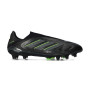 Copa Pure III Elite LL FG-Core Black-Dgh Solid Grey-Lucid Lemon