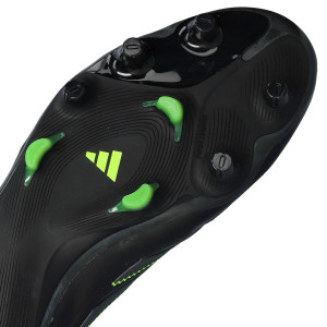 SEMELLE EXTÉRIEURE-3