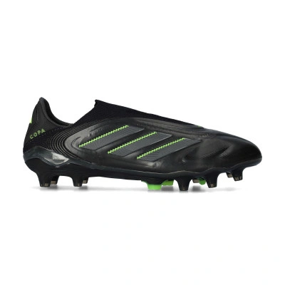Chaussure de football Copa Pure III Elite LL FG