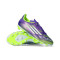 Chaussure de football adidas Enfant F50 League MG