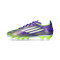 Chaussure de football adidas Enfant F50 League MG