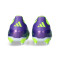 Chaussure de football adidas Enfant F50 League MG