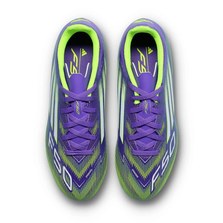 bota-adidas-f50-league-mg-nino-negro-5