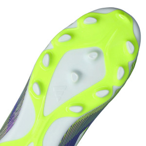 SEMELLE EXTÉRIEURE-3