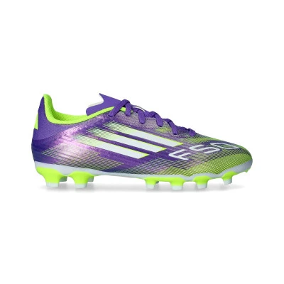 Chaussure de football Enfant F50 League MG