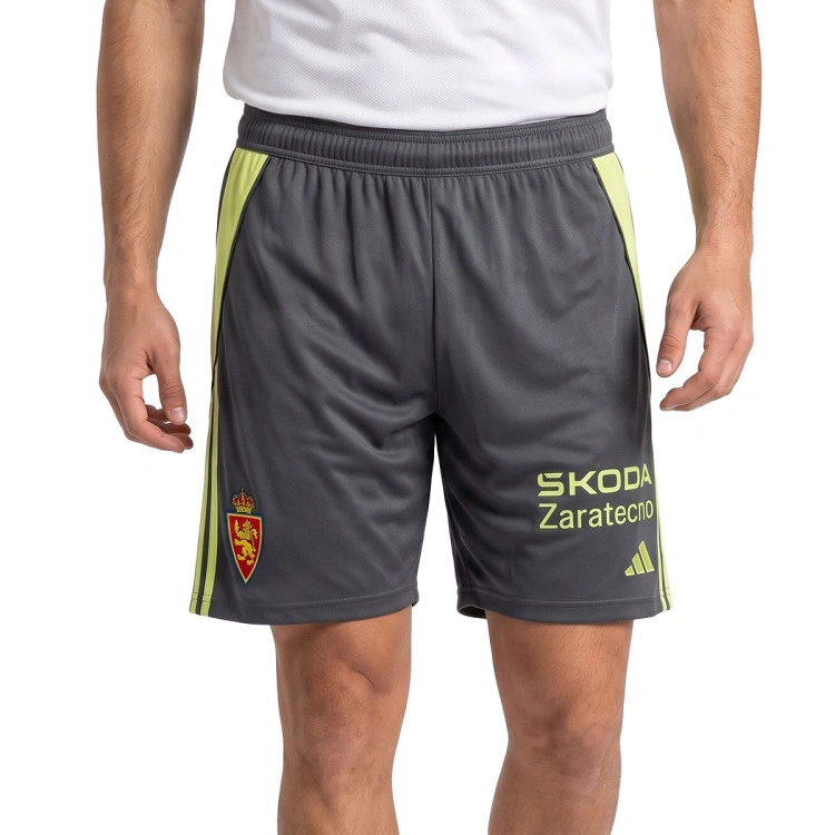pantalon-corto-adidas-real-zaragoza-tiro-24-grey-five-pulse-lime-0