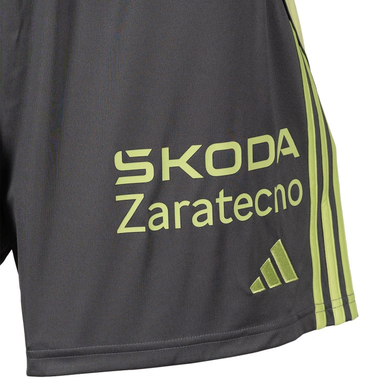 pantalon-corto-adidas-real-zaragoza-tiro-24-grey-five-pulse-lime-3