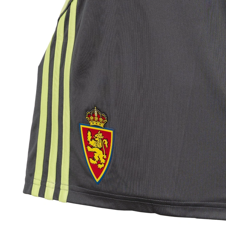 pantalon-corto-adidas-real-zaragoza-tiro-24-grey-five-pulse-lime-4