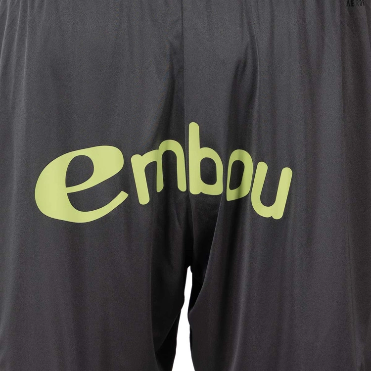 pantalon-corto-adidas-real-zaragoza-tiro-24-grey-five-pulse-lime-6