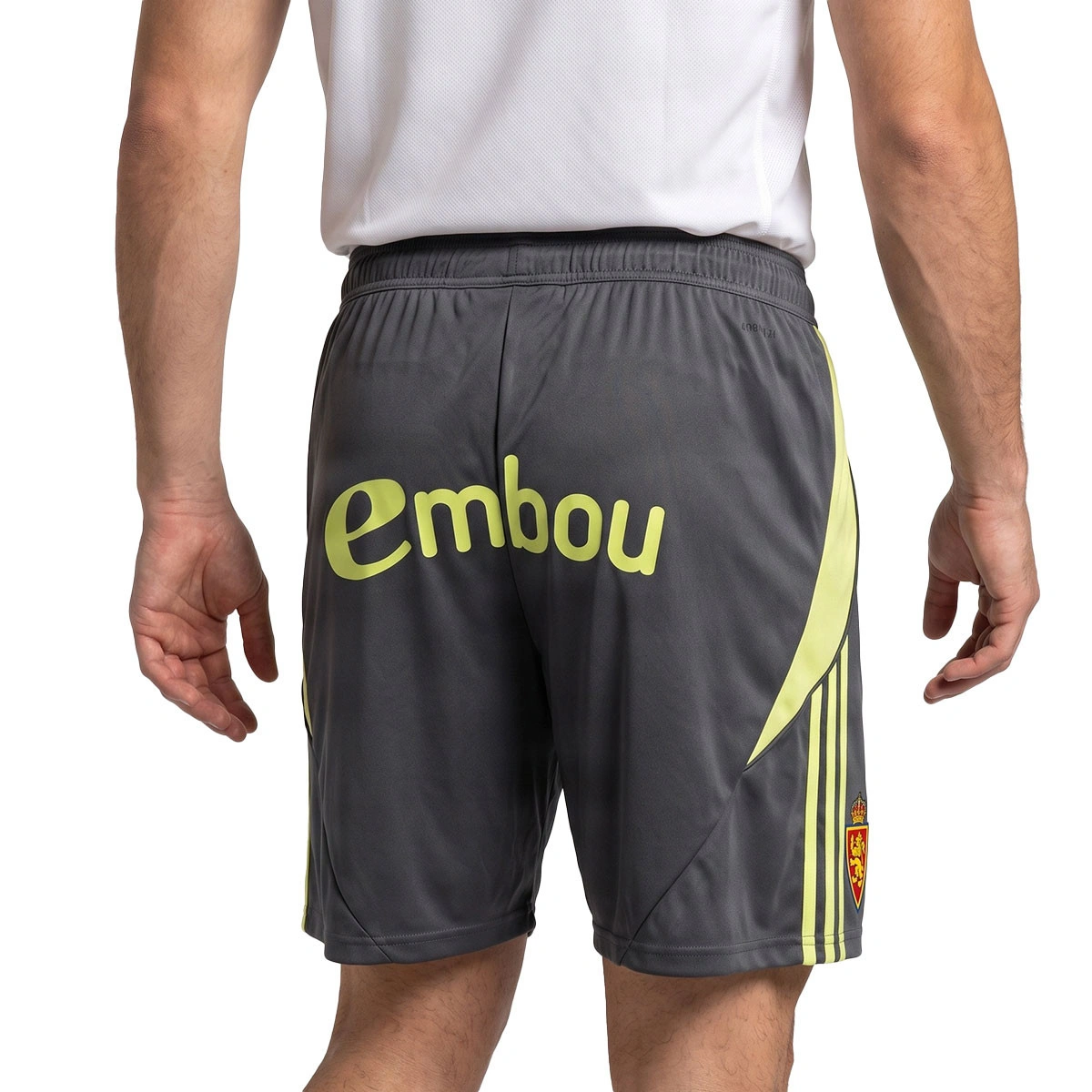 pantalon-corto-adidas-real-zaragoza-tiro-24-grey-five-pulse-lime-1