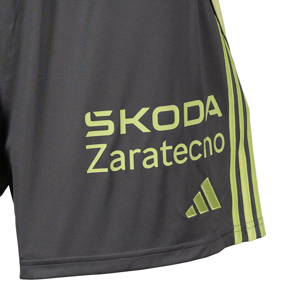 pantalon-corto-adidas-real-zaragoza-tiro-24-grey-five-pulse-lime-3
