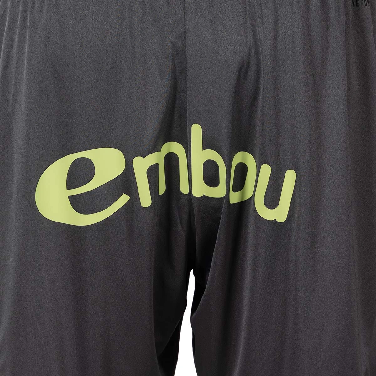 pantalon-corto-adidas-real-zaragoza-tiro-24-grey-five-pulse-lime-6