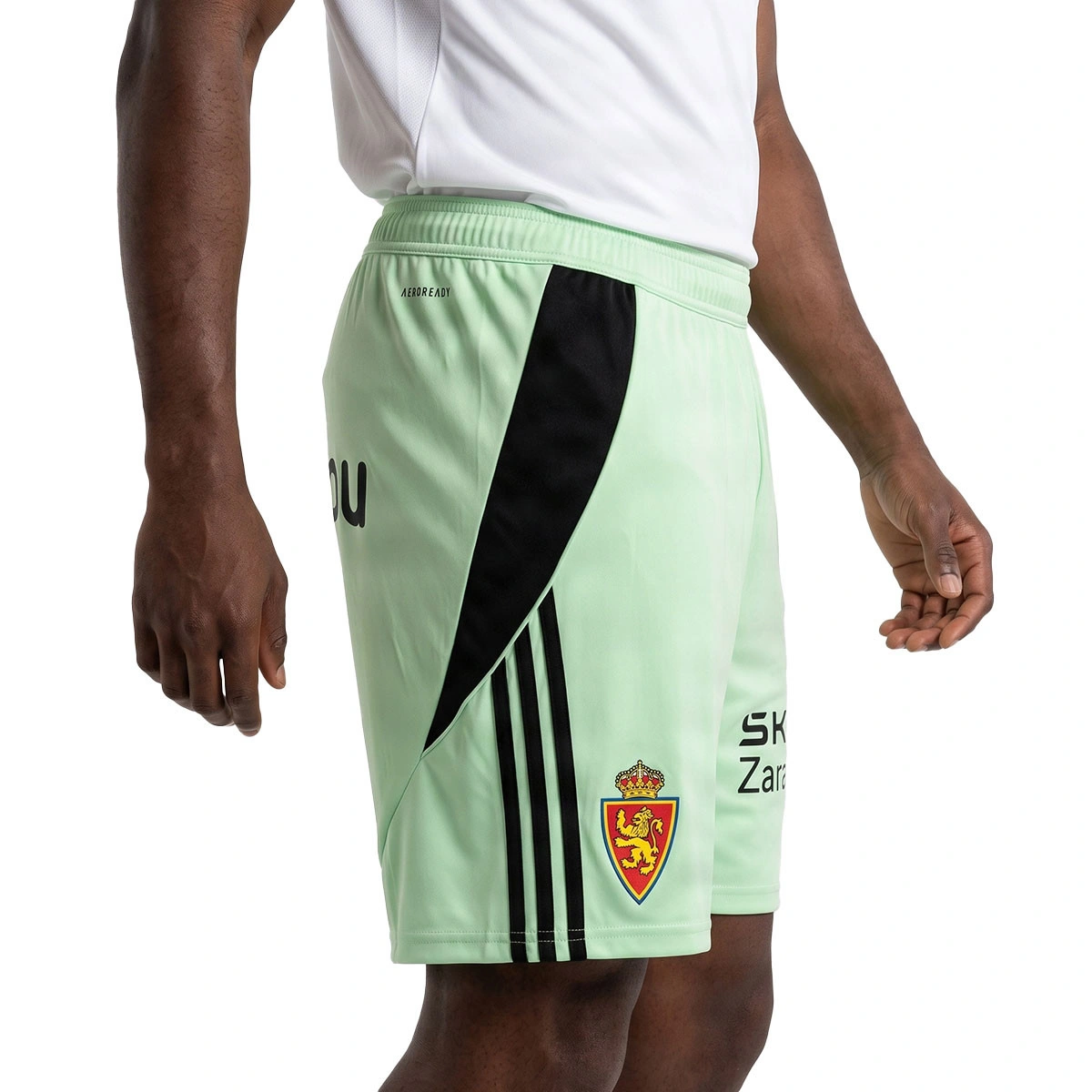 pantalon-corto-adidas-real-zaragoza-2-equipacion-portero-25-26-menta-2