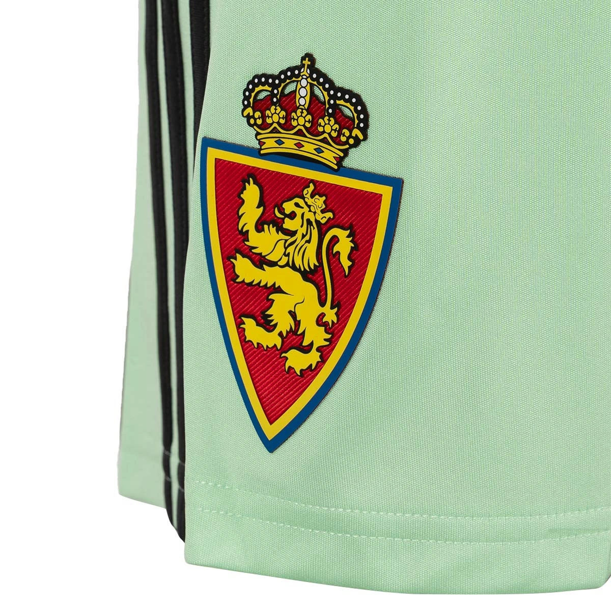 pantalon-corto-adidas-real-zaragoza-2-equipacion-portero-25-26-menta-3
