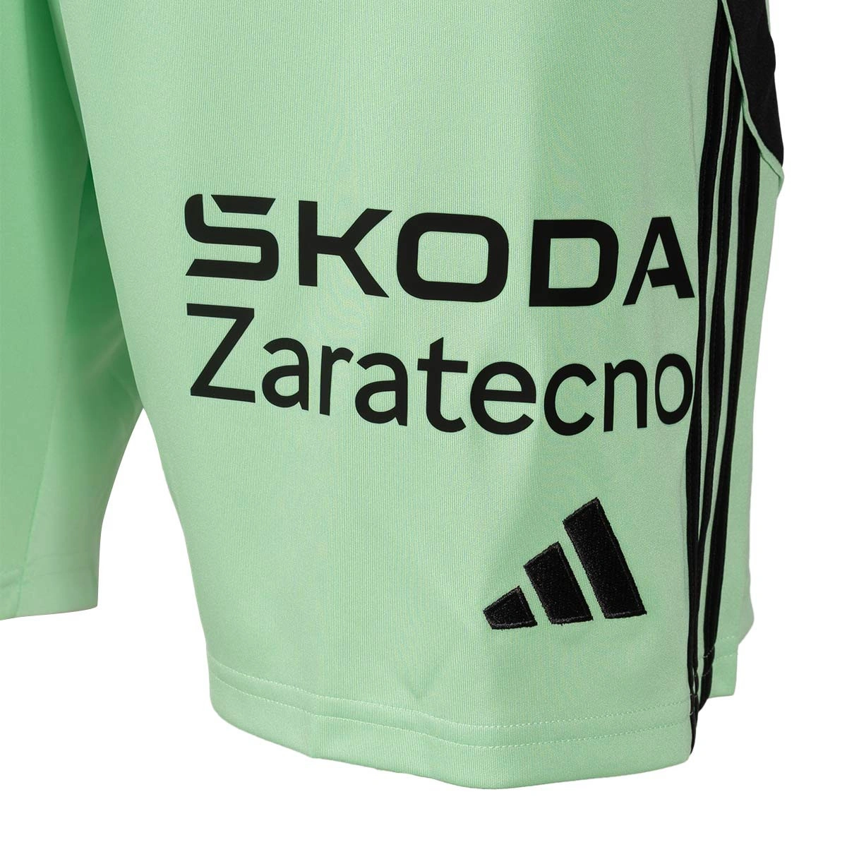 pantalon-corto-adidas-real-zaragoza-2-equipacion-portero-25-26-menta-4