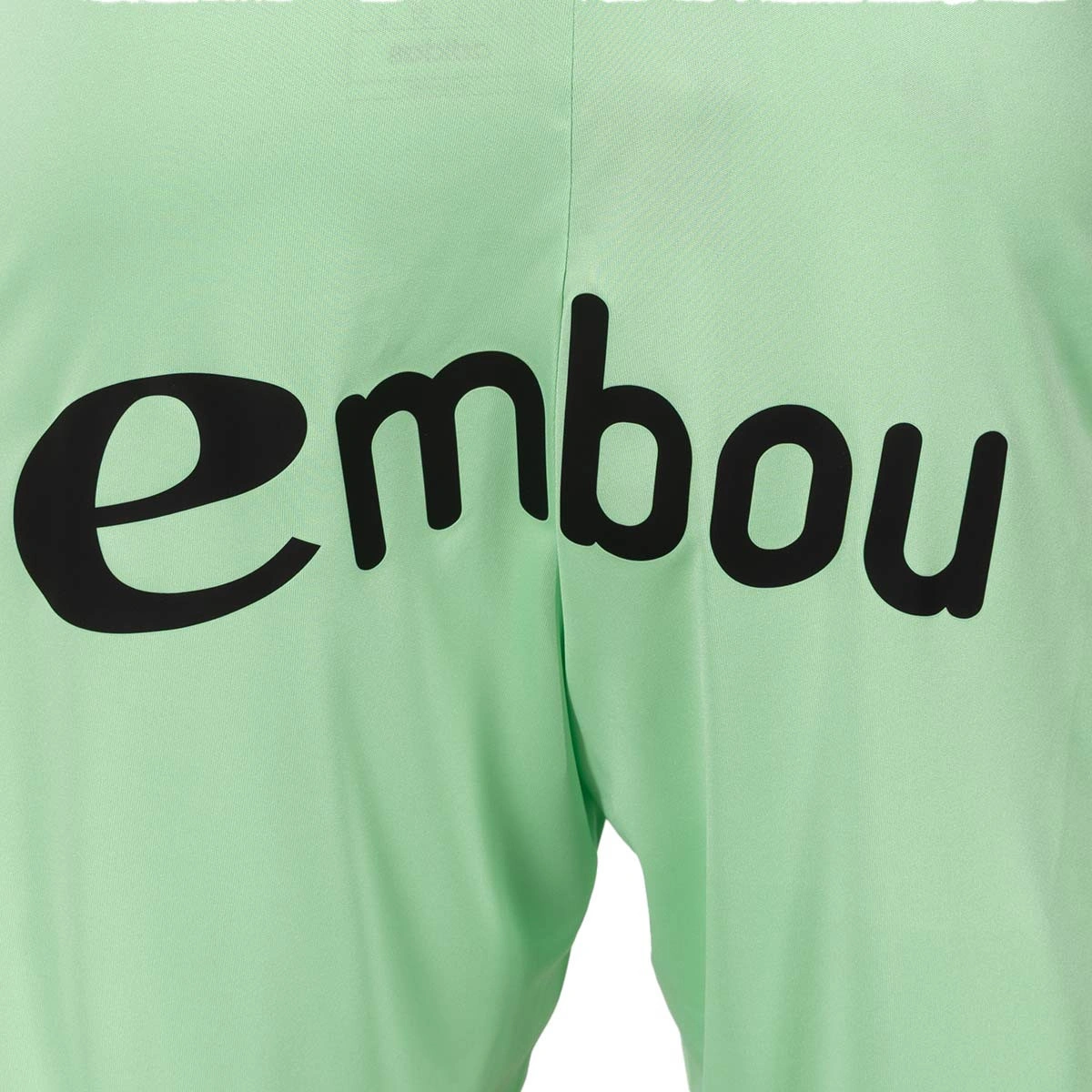 pantalon-corto-adidas-real-zaragoza-2-equipacion-portero-25-26-menta-6
