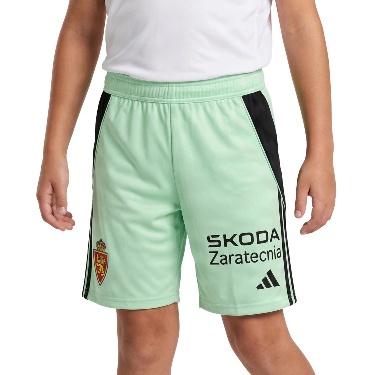 pantalon-corto-adidas-real-zaragoza-tiro-24-nino-glory-mint-0