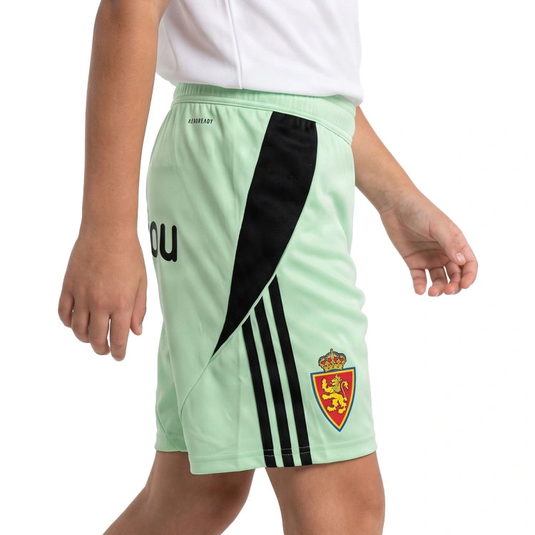pantalon-corto-adidas-real-zaragoza-tiro-24-nino-glory-mint-1