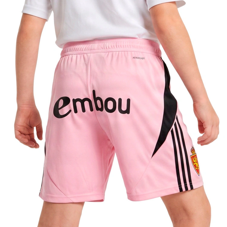 pantalon-corto-adidas-real-zaragoza-tiro-24-nino-true-pink-1