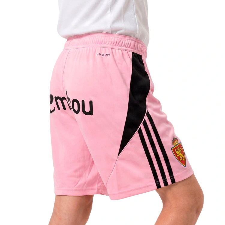 pantalon-corto-adidas-real-zaragoza-tiro-24-nino-true-pink-2