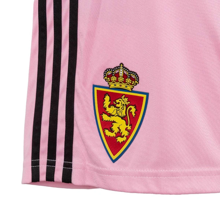 pantalon-corto-adidas-real-zaragoza-tiro-24-nino-true-pink-3