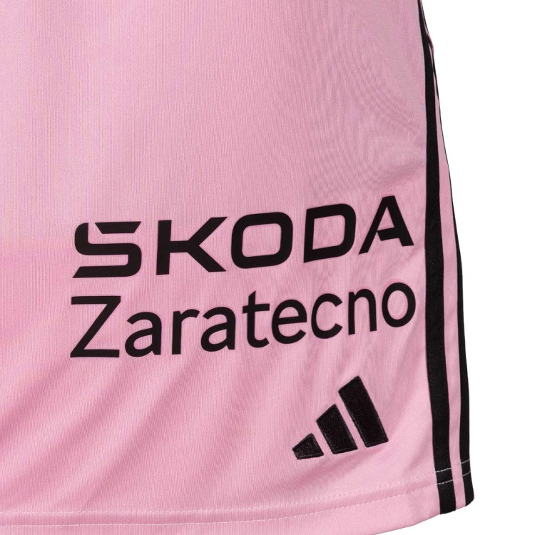 pantalon-corto-adidas-real-zaragoza-tiro-24-nino-true-pink-4