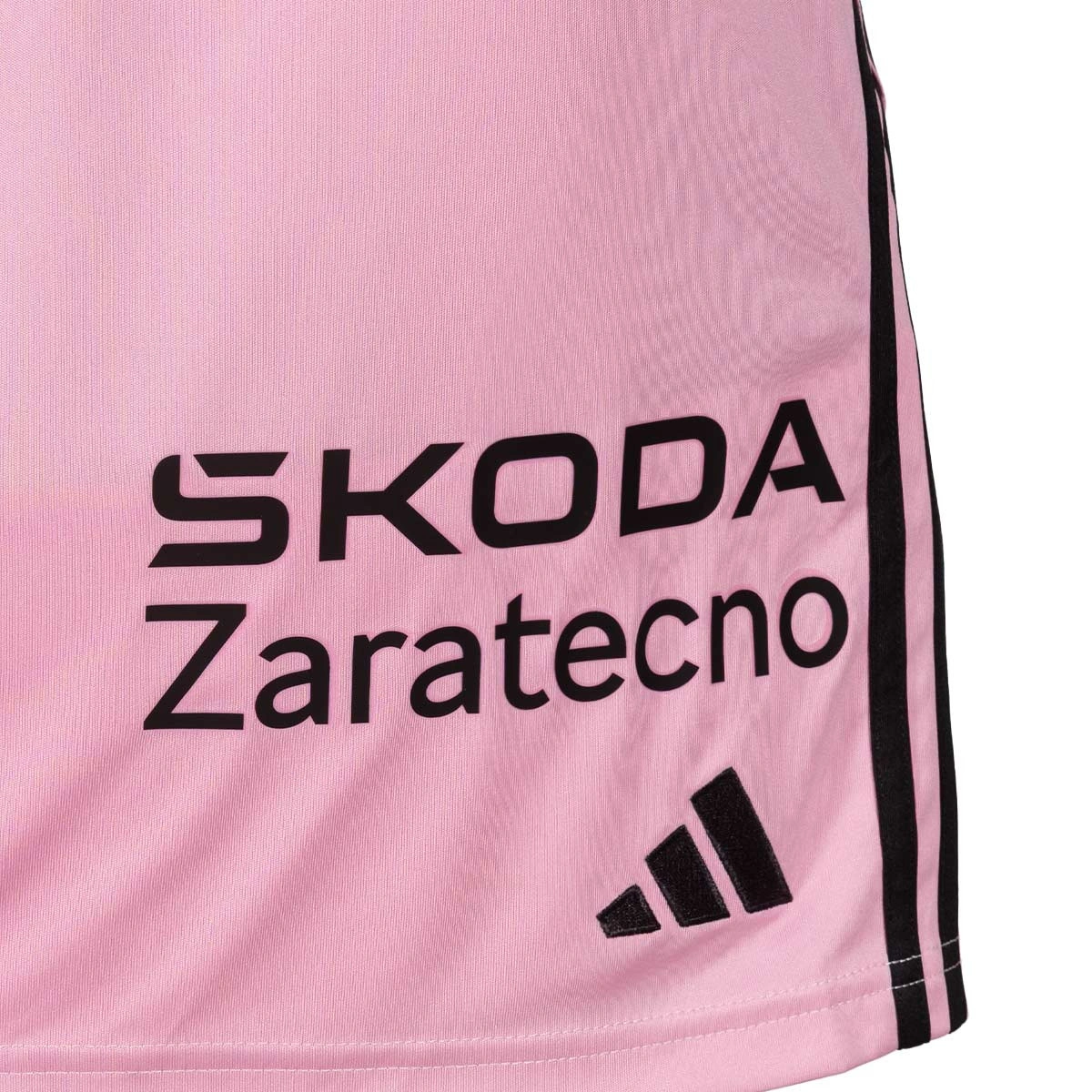 pantalon-corto-adidas-real-zaragoza-tiro-24-nino-true-pink-4