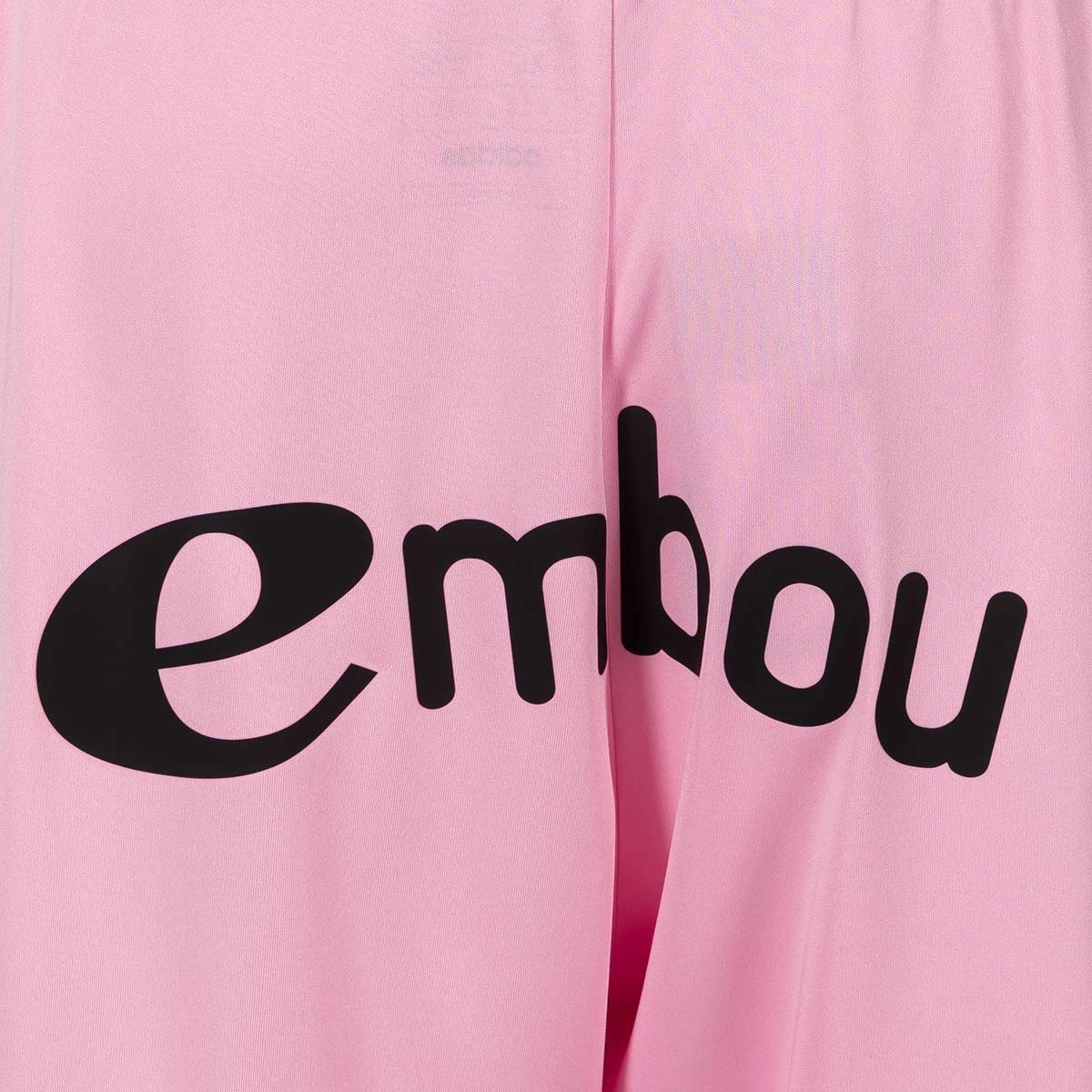 pantalon-corto-adidas-real-zaragoza-tiro-24-nino-true-pink-5