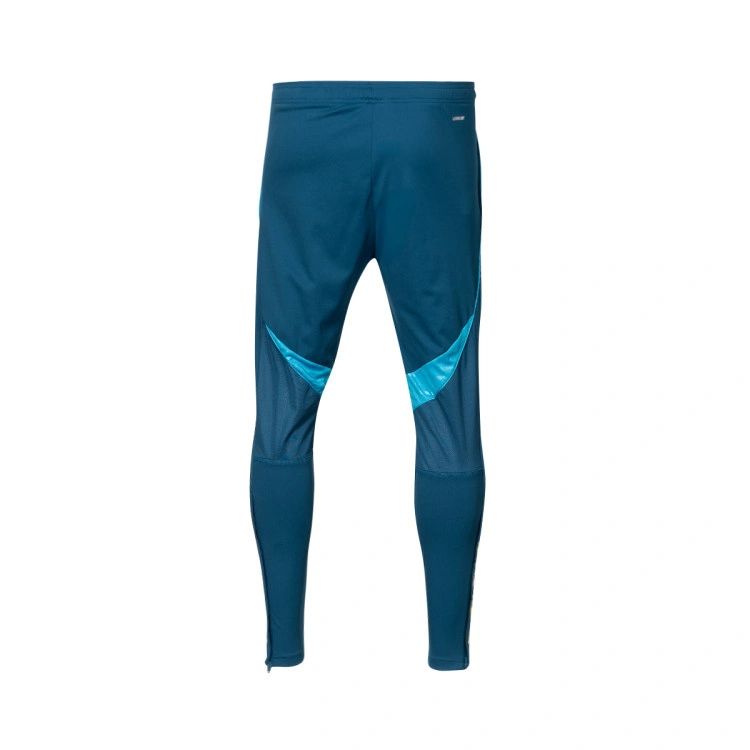 pantalon-largo-adidas-real-zaragoza-entreno-jugador-25-26-azul-marino-1