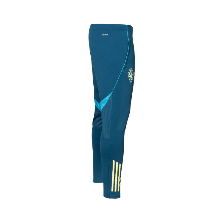 pantalon-largo-adidas-real-zaragoza-entreno-jugador-25-26-azul-marino-2