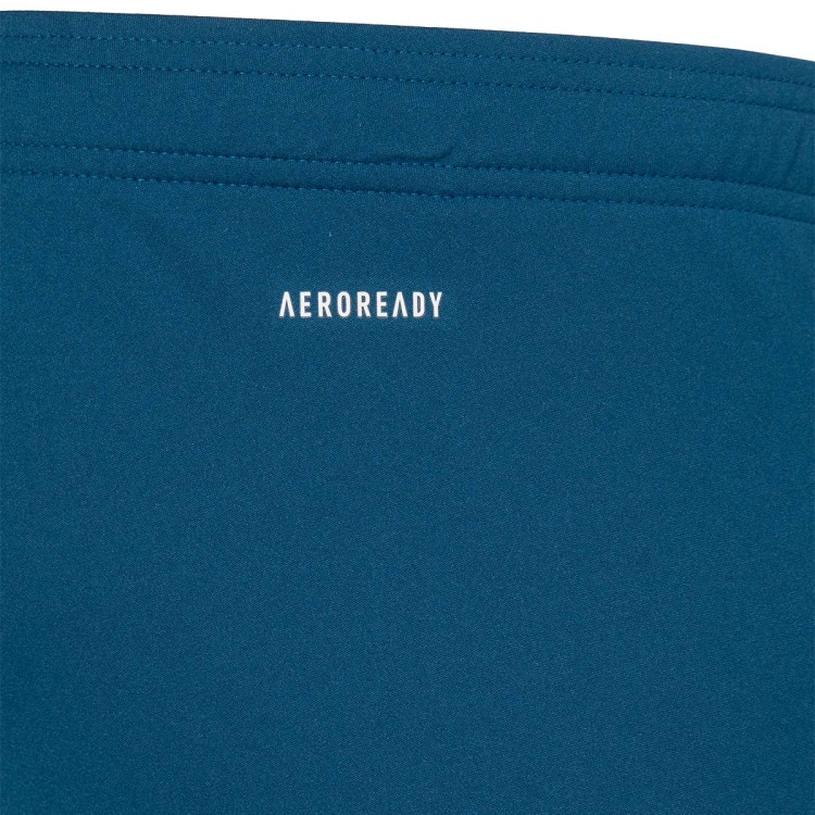 pantalon-largo-adidas-real-zaragoza-entreno-jugador-25-26-azul-marino-3