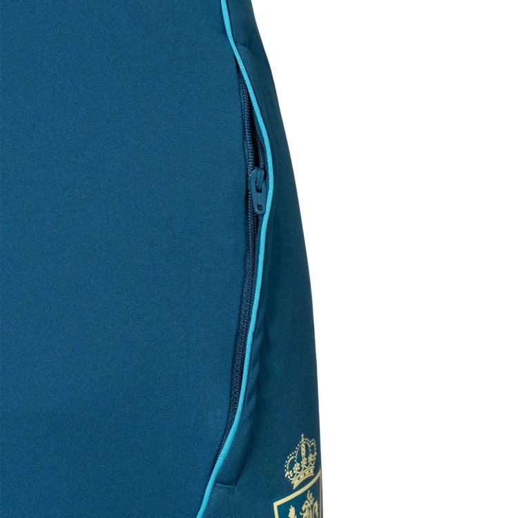 pantalon-largo-adidas-real-zaragoza-entreno-jugador-25-26-azul-marino-4