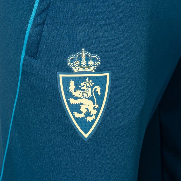 pantalon-largo-adidas-real-zaragoza-entreno-jugador-25-26-azul-marino-5