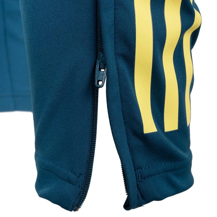 pantalon-largo-adidas-real-zaragoza-entreno-jugador-25-26-azul-marino-6