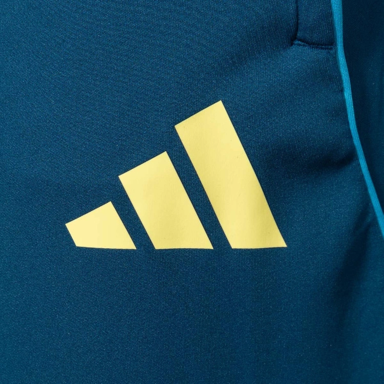 pantalon-largo-adidas-real-zaragoza-entreno-jugador-25-26-azul-marino-7