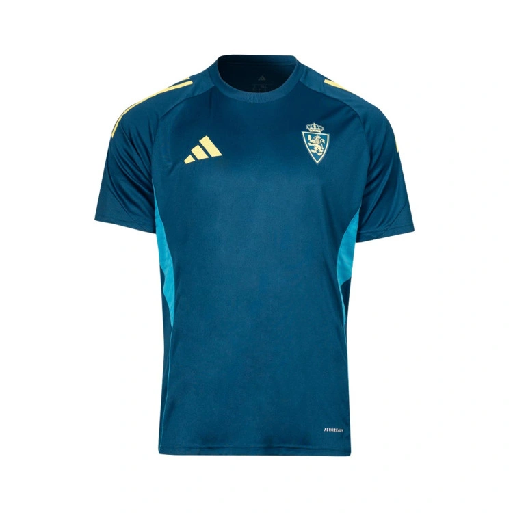 camiseta-adidas-real-zaragoza-entreno-jugador-25-26-azul-marino-1