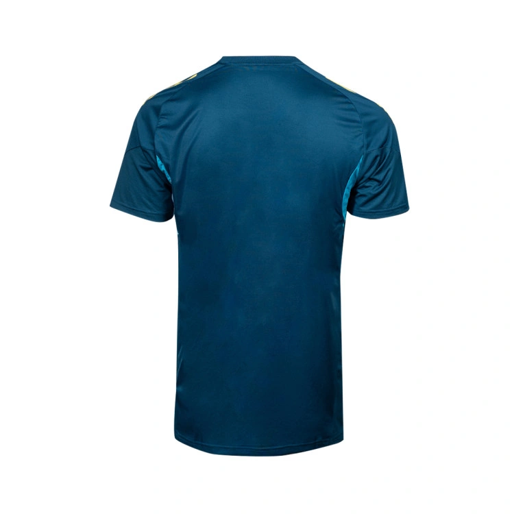 camiseta-adidas-real-zaragoza-entreno-jugador-25-26-azul-marino-2