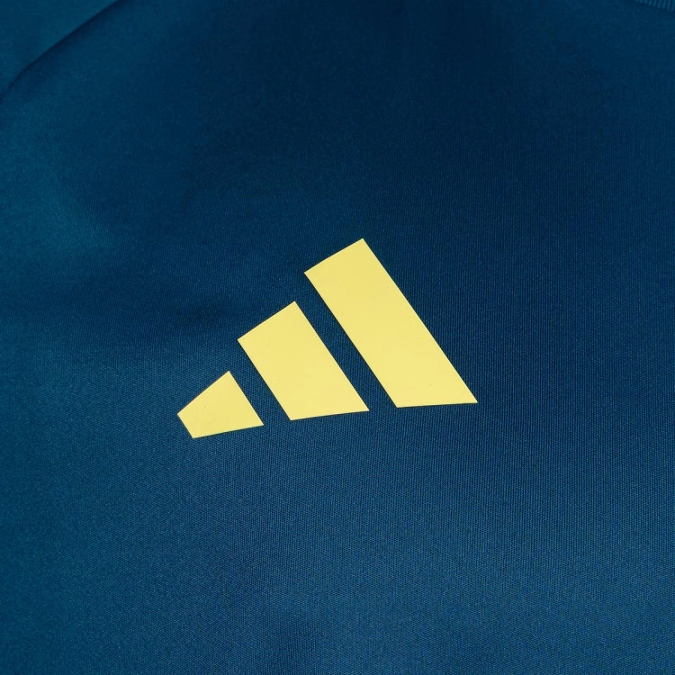 camiseta-adidas-real-zaragoza-entreno-jugador-25-26-azul-marino-4