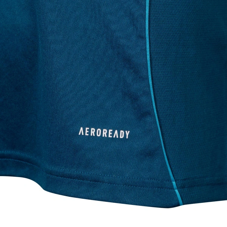 camiseta-adidas-real-zaragoza-entreno-jugador-25-26-azul-marino-6