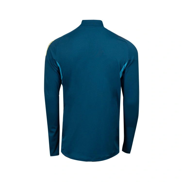 sudadera-adidas-real-zaragoza-entreno-jugador-25-26-azul-marino-1