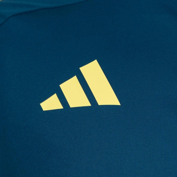 sudadera-adidas-real-zaragoza-entreno-jugador-25-26-azul-marino-2