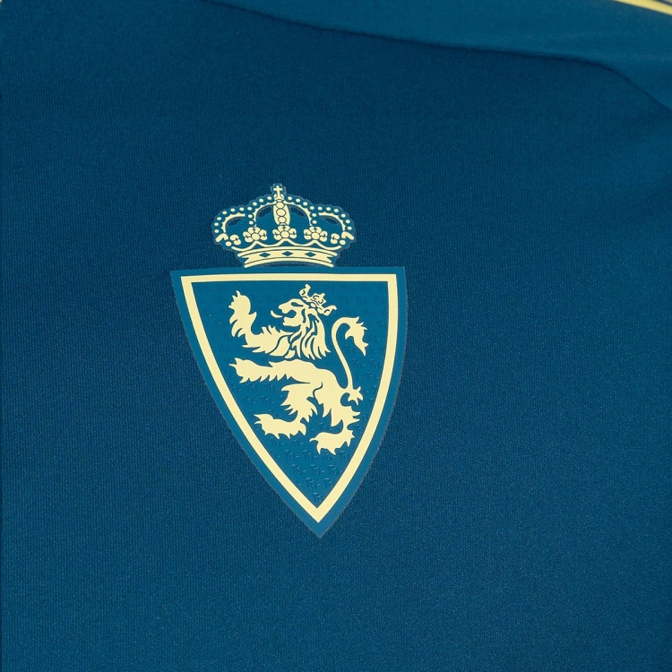 sudadera-adidas-real-zaragoza-entreno-jugador-25-26-azul-marino-3