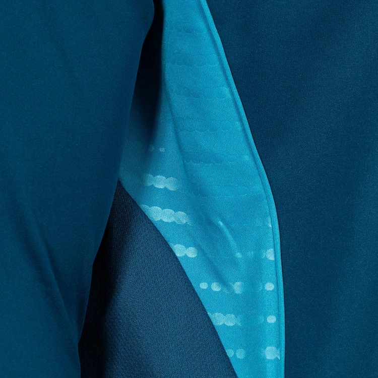 sudadera-adidas-real-zaragoza-entreno-jugador-25-26-azul-marino-5